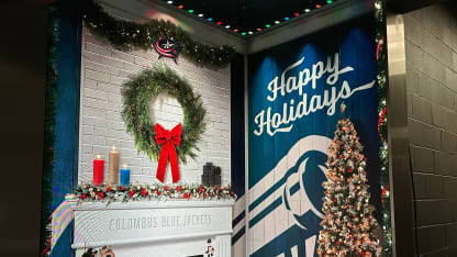 CBJ holiday photo