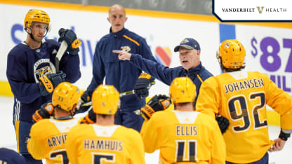 NHLBAM7_14HynesCamp2