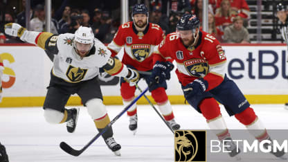Marchessault_Barkov_BetMGM-bug
