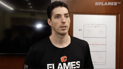 Postgame Cooley - 01.03.26