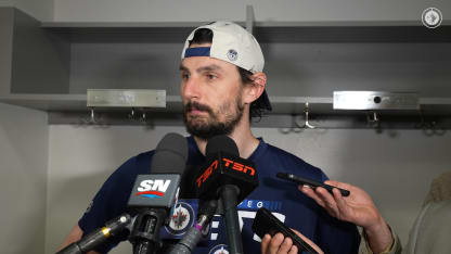 Hellebuyck | 25.05.13