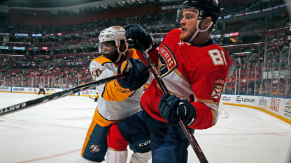 Subban_pushpanthers_1