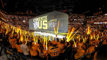 lightsabers_fans_Game2_3