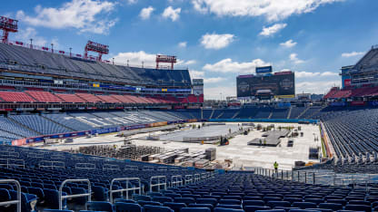 NHLBAM2_18StadiumSeries2