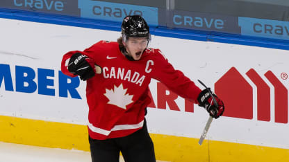 GettyImages-1230398859