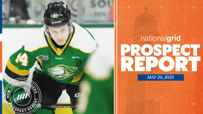 2425_ProspectReport_Template_1920x1080