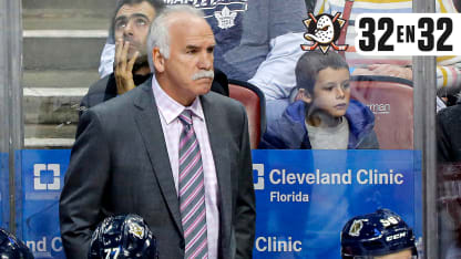 quenneville 32 en 32