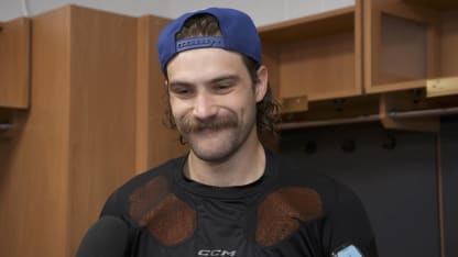 POST-RAW | Skinner 11.22.25