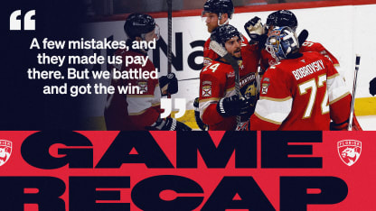 recap fla vs sea 16x9