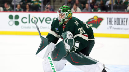 GettyImages-2237434036