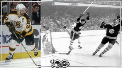 Bourque_Orr_NHL100-frame