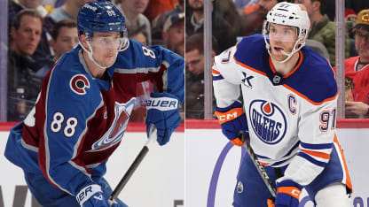 020725 mcdavid necas split