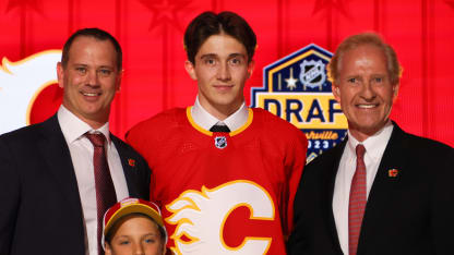 Honzek podpísal nováčikovskú zmluvu