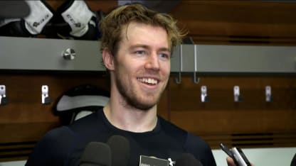 RAW | Stastney 01.05.26