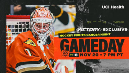 2025-26_ADHC_SM_HOME_Gameday_TWT_1920x1080 14