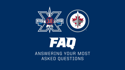 2021JETS002-19_FAQ_2568x1444_v1 (1)