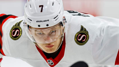 GettyImages-1250778133