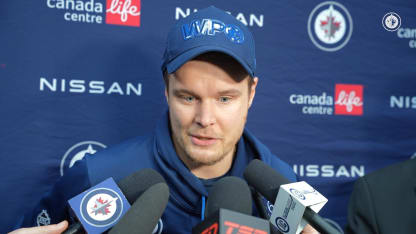 Namestnikov | 26.04.06