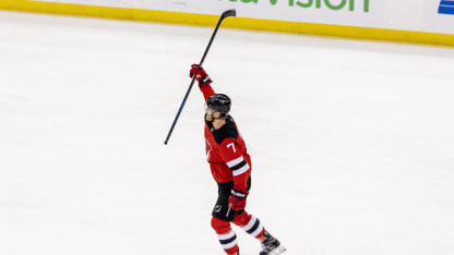 hamilton celly