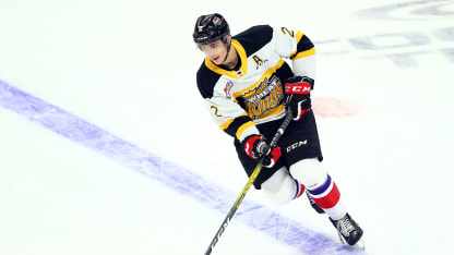 NHLBAM10_1Schneider1