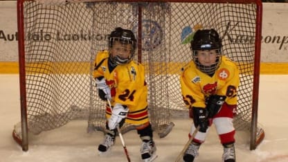 ffa561da-6106-43a1-aa0d-875f49f6d30c