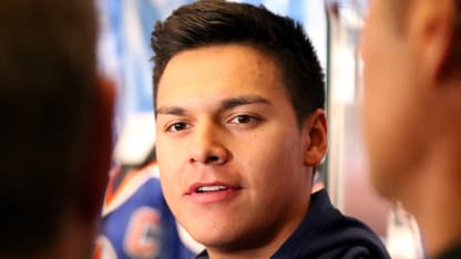 bear_rookiecamp20182