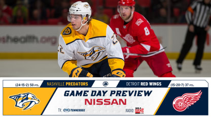 NHLBAM1_4NSHvsDETPreview1