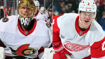 KorpisaloMaattaSplit1222