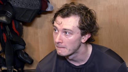 Post Game: Glass (12.10.24)