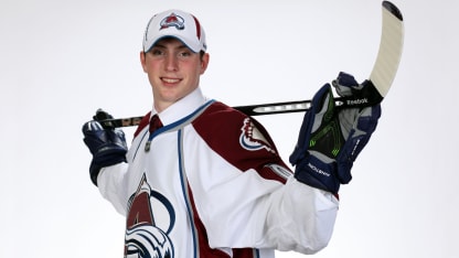 Duchene_Draft