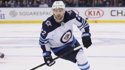 GettyImages-1178983368