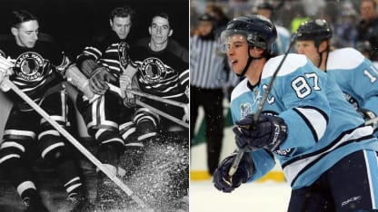 on this day es 12-28