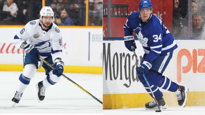Atlantic reset Kucherov Mattews