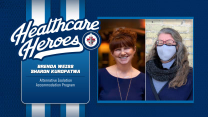 2021JETS042_Healthcare-Heroes_BRENDA-SHARON_2568x1444_v2