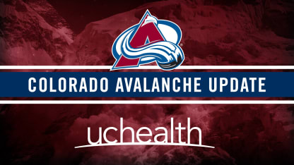 Avalanche UCHealth Weekly Update February 2017