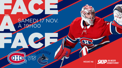 20181117-MTL-VAN-preview-FR