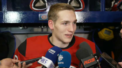 Media op: Hutson