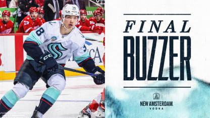 final-buzzer-seattle-kraken-detroit-red-wings-game-recap-gd