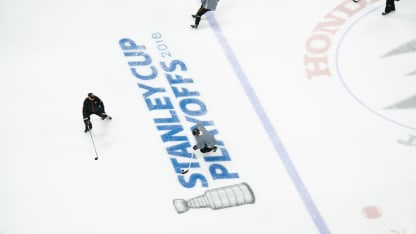 practicereport_mediawall_041118