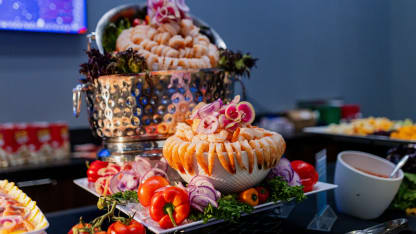 Hospitality Carousel 4