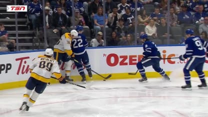 Tir précis de Haula