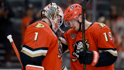 Super 16 classement LNH 6 nov 2025