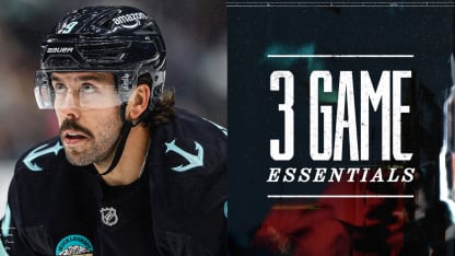 seattle-kraken-vs-vegas-golden-nights-game-preview-projected-lines-1011-gd