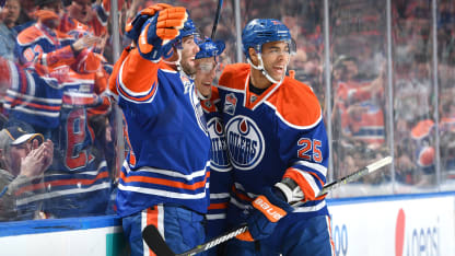 Oilers_celebrate