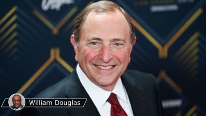 Bettman_USHHOF_Douglas