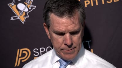 Post Game: Sullivan (01.05.25)