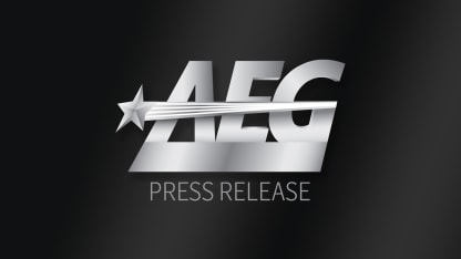 AEG-Press-Release