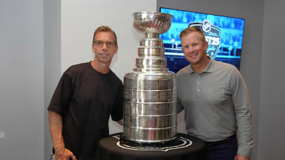 GettyImages-2222348513 (1)