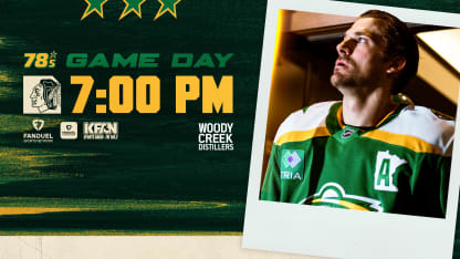 012726vsCHI_78s_2568x1444