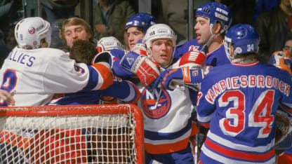 Isles-Rangers-1985
